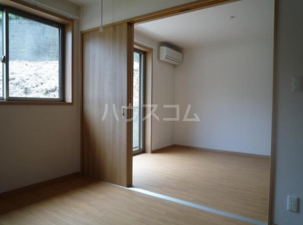 3/9 リビング/ダイニング