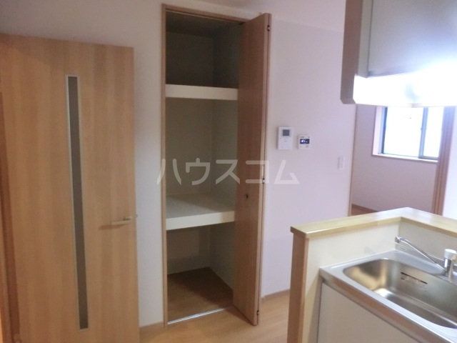 21/25 その他画像