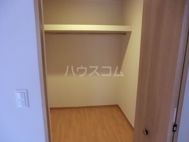 8/25 収納