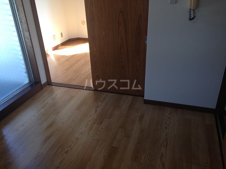 18/30 その他画像