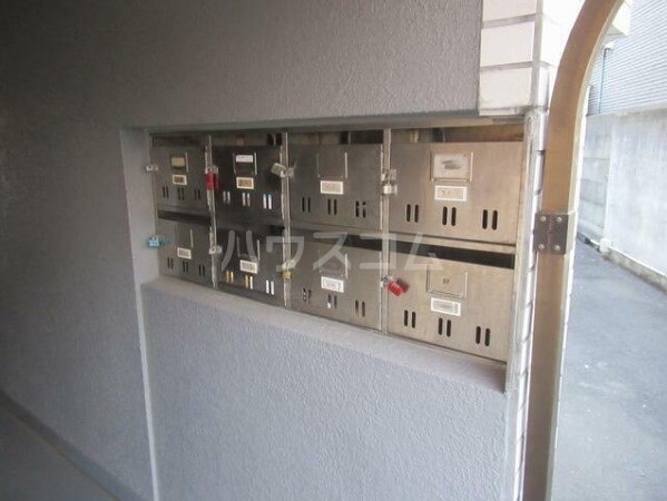 20/30 その他画像