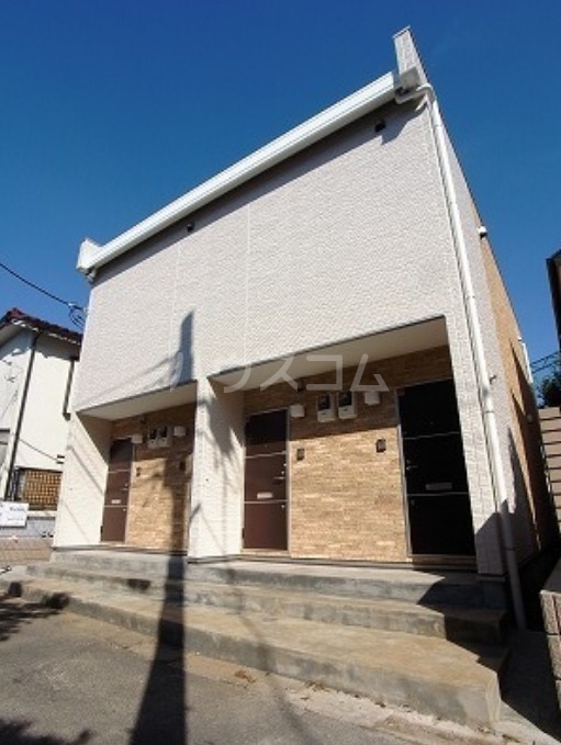 15/20 その他画像