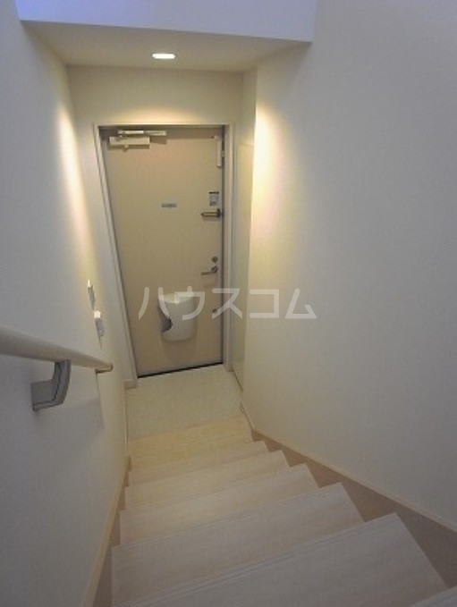 13/20 その他画像