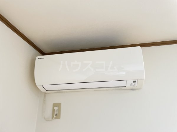 18/30 設備