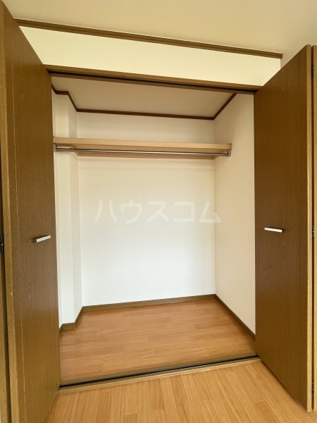 12/30 収納