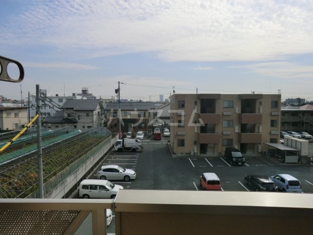 26/30 その他画像