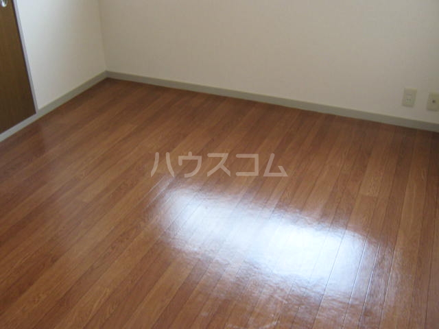 28/30 その他画像