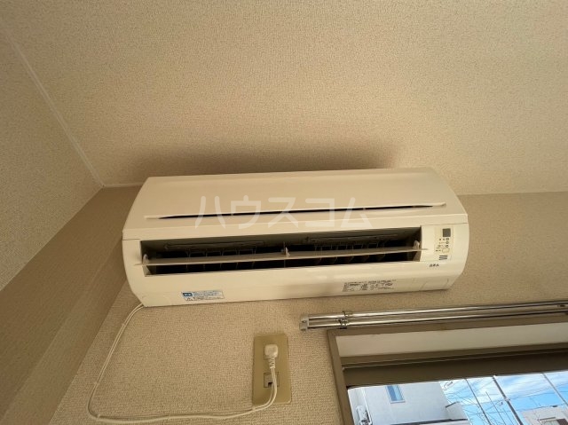 29/30 その他画像