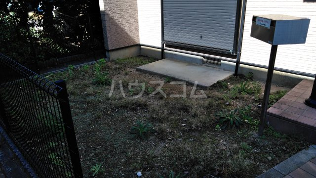 14/29 その他画像