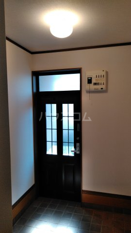 18/29 その他画像