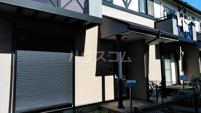 19/29 その他画像