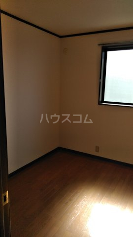 3/29 リビング/ダイニング