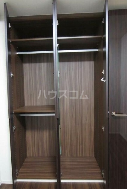 16/30 設備