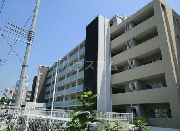 2/30 外観
