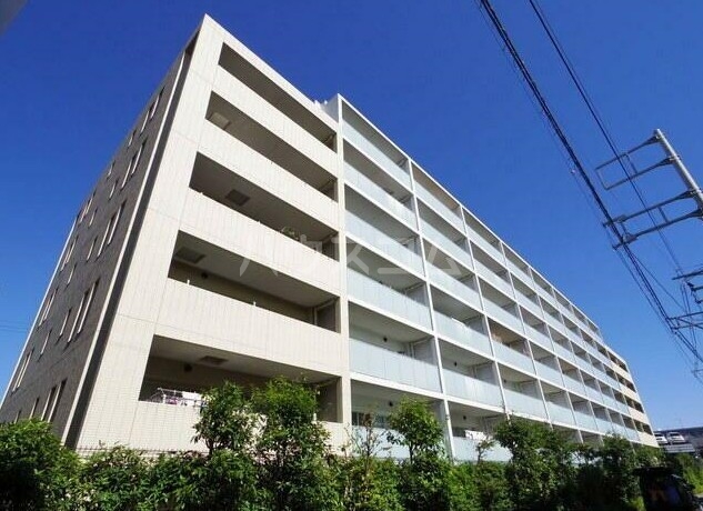 1/30 外観