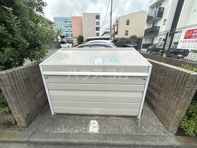 その他画像