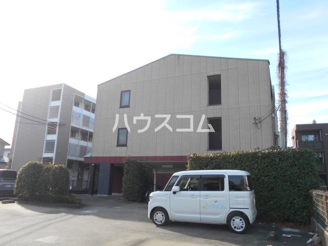 1/25 外観