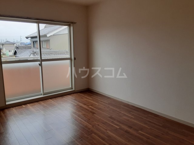 3/21 リビング/ダイニング