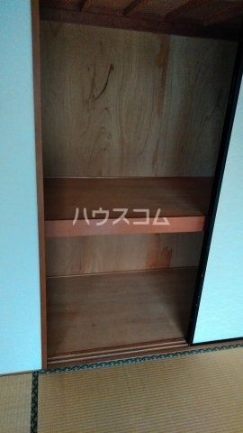 14/23 その他画像