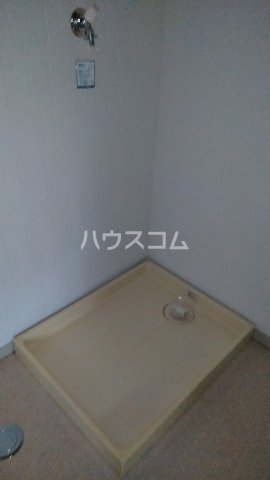 15/23 その他画像