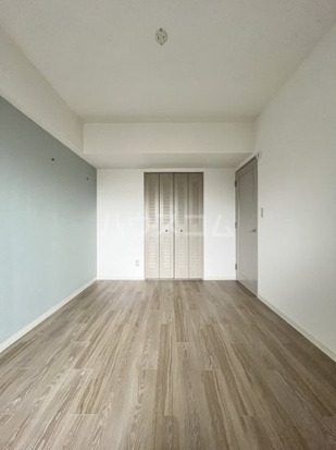 18/24 その他画像