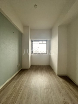 16/24 バルコニー