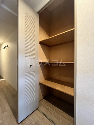 19/24 その他画像