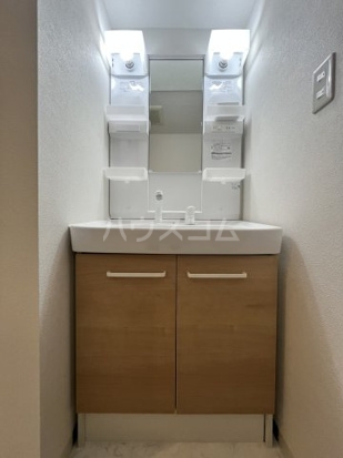 17/24 その他画像