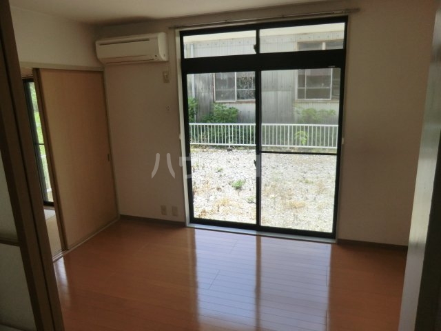 18/26 その他画像