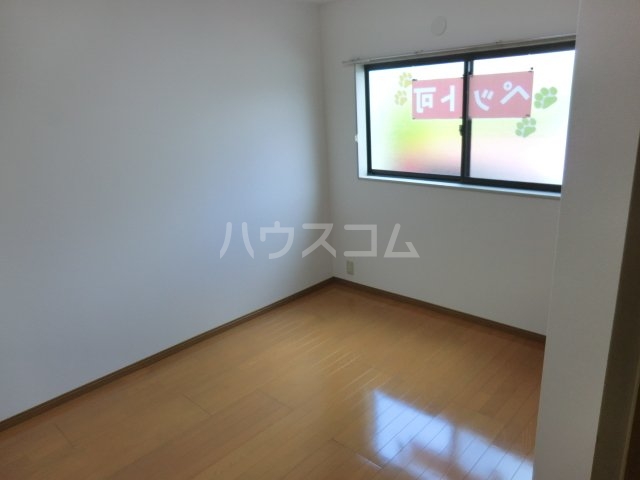 19/26 その他画像