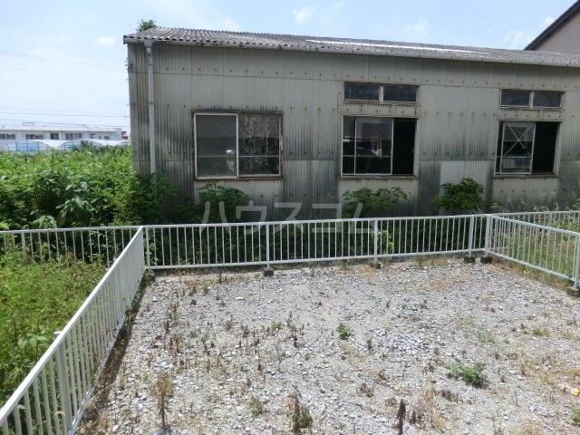 20/26 その他画像