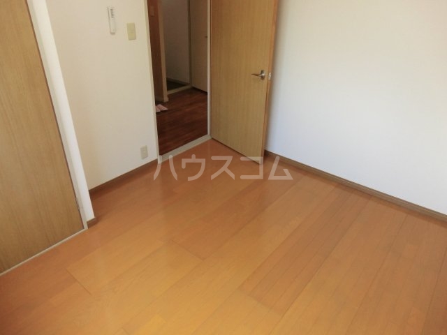 21/26 その他画像