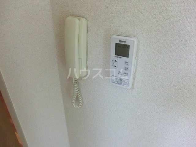 22/26 その他画像