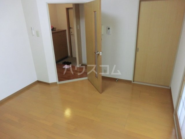 3/26 リビング/ダイニング