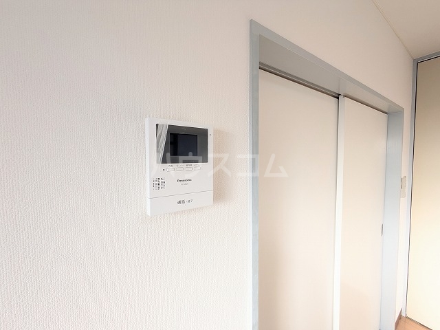 18/29 その他画像