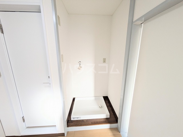 19/29 その他画像