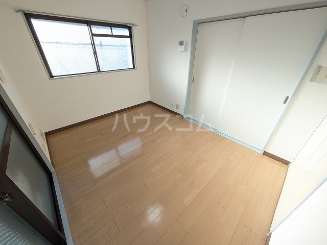 5/29 リビング/ダイニング