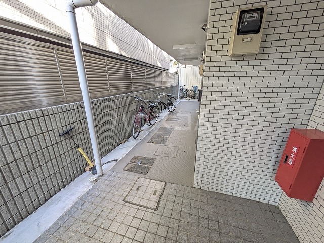 20/29 その他画像