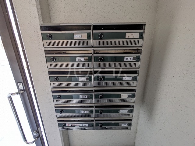 21/29 その他画像