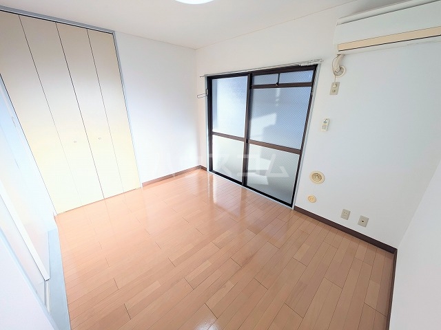 4/29 リビング/ダイニング