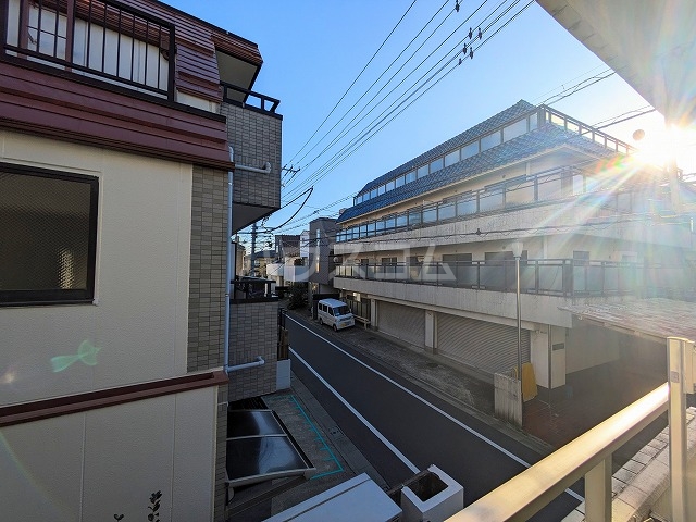 17/29 その他画像