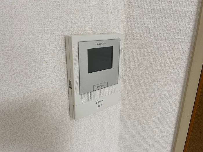 14/27 その他画像