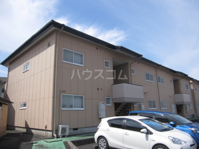 1/27 外観