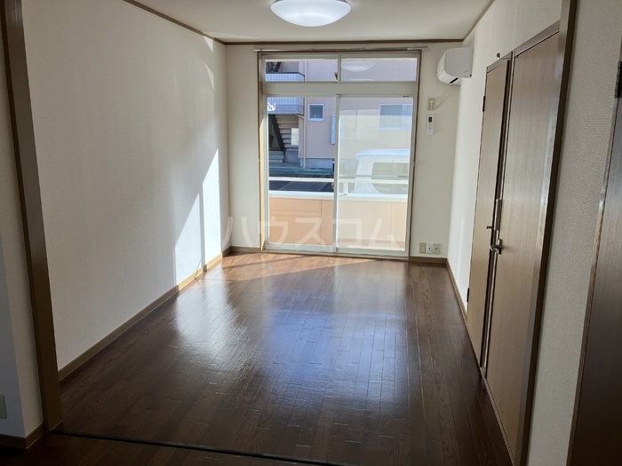 14/26 その他画像