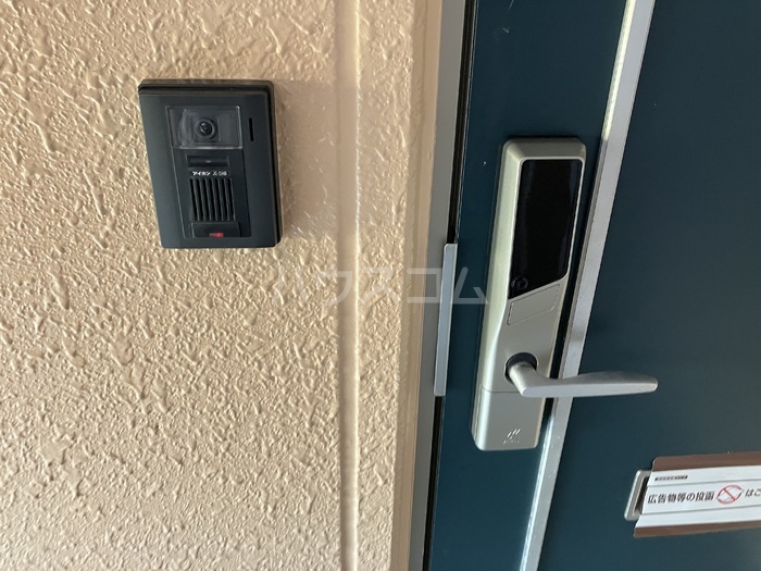 15/26 その他画像