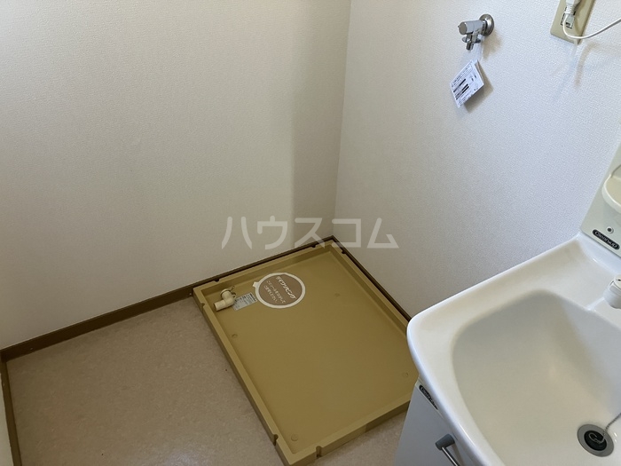 16/26 その他画像