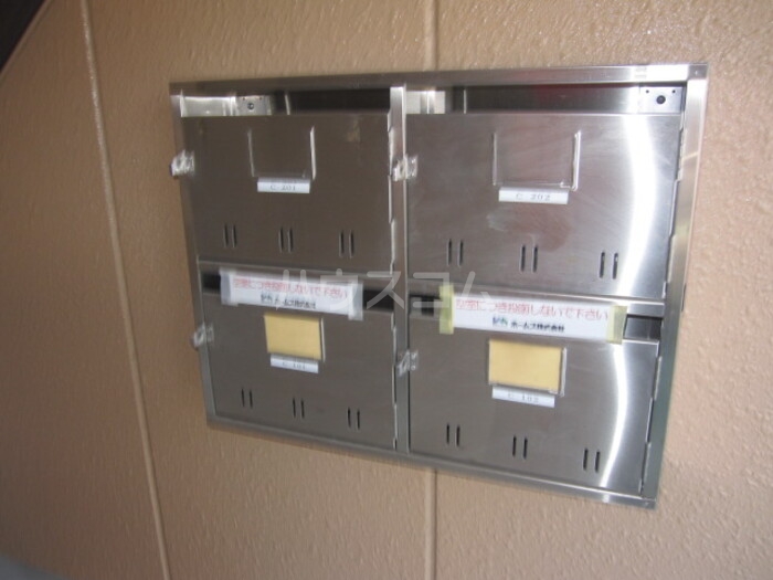 14/27 その他画像