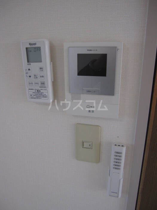 15/27 その他画像