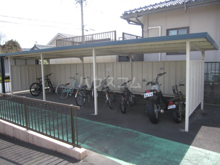 16/27 その他画像