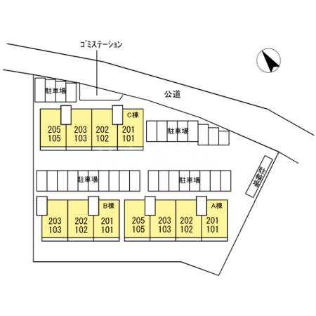 17/27 その他画像